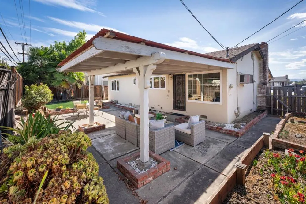 3277 Rocky Mountain Drive San Jose, CA 95127