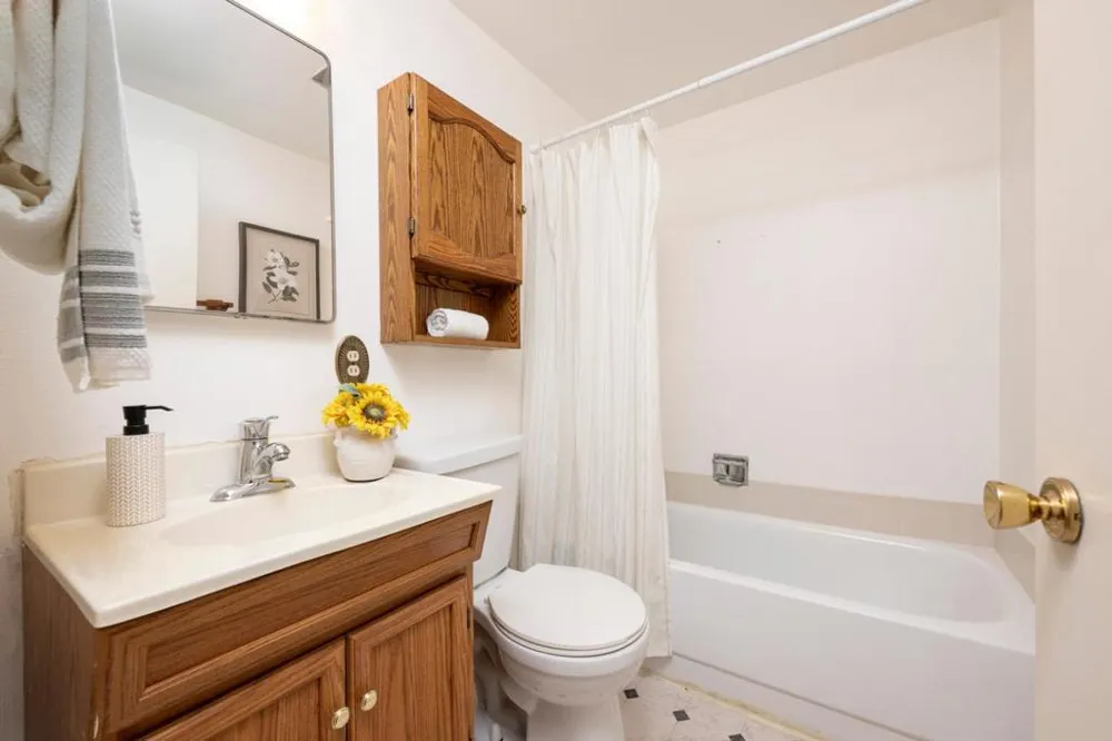 3277 Rocky Mountain Drive San Jose, CA 95127