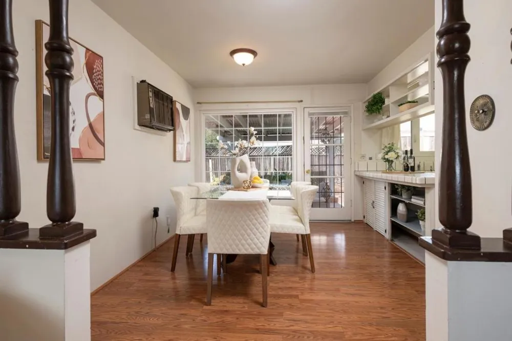 3277 Rocky Mountain Drive San Jose, CA 95127