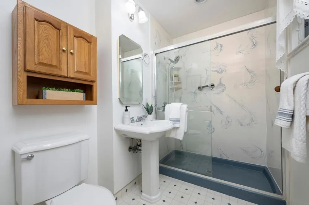 3277 Rocky Mountain Drive San Jose, CA 95127
