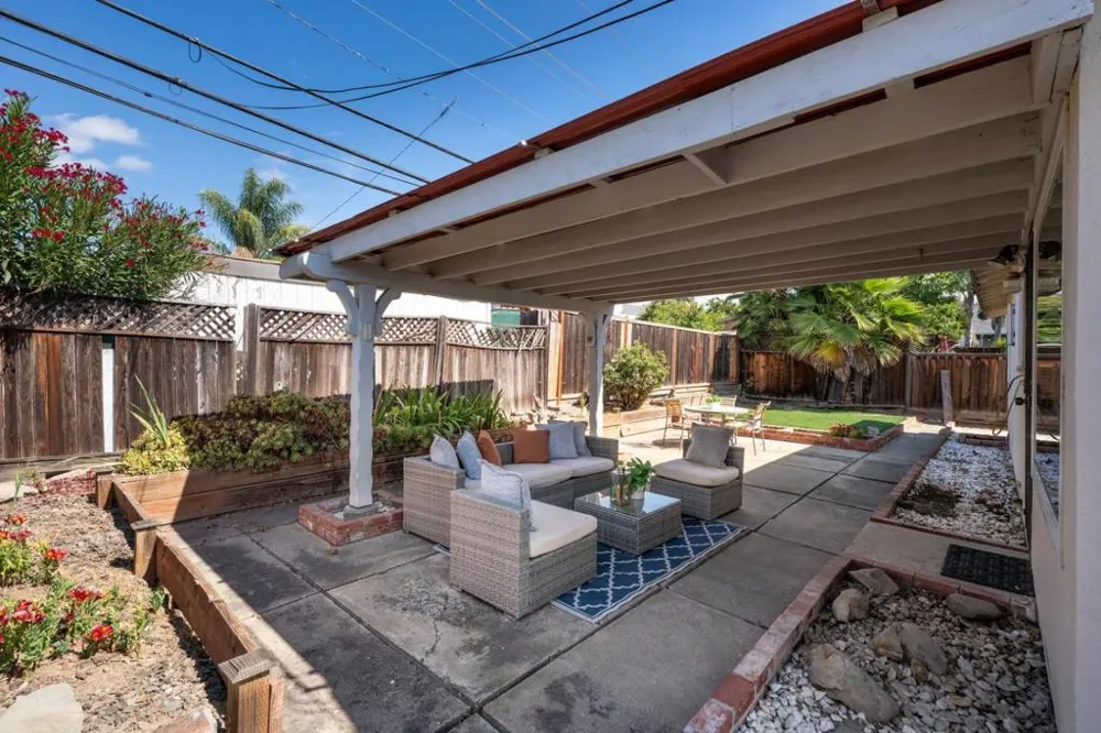 3277 Rocky Mountain Drive San Jose, CA 95127