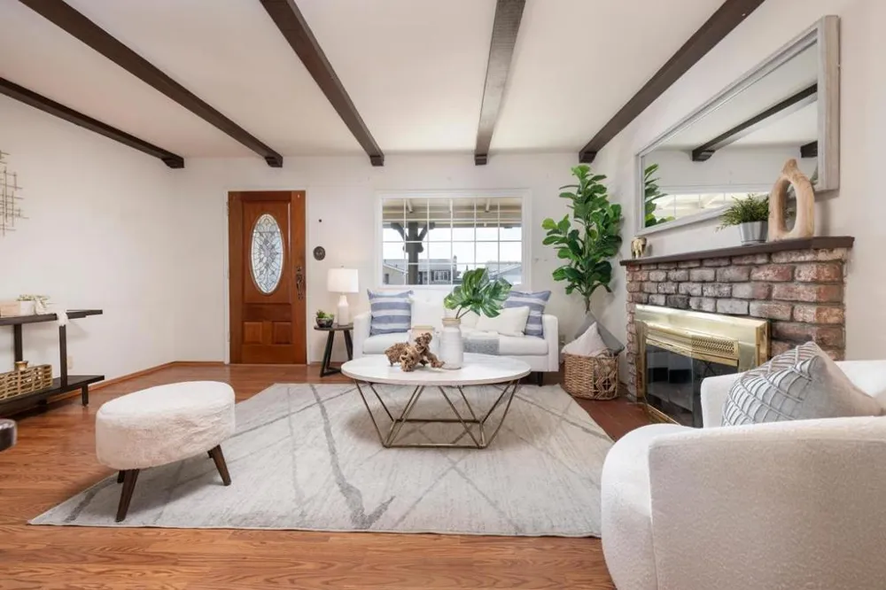 3277 Rocky Mountain Drive San Jose, CA 95127