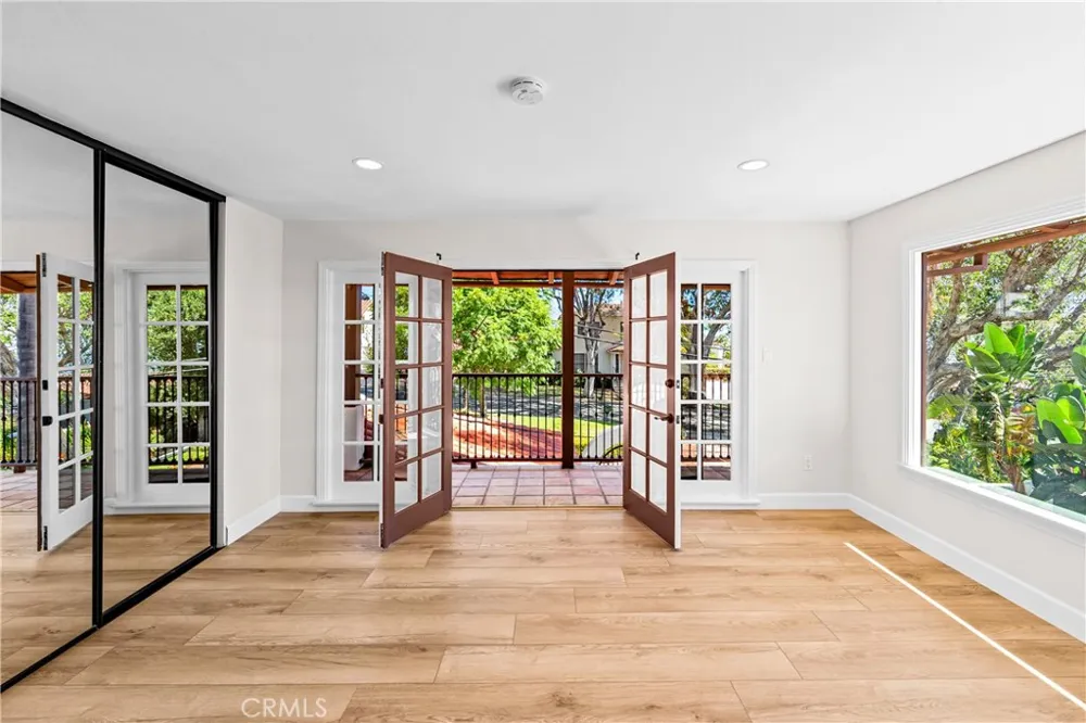 6532 Via Siena Rancho Palos Verdes, CA 90275