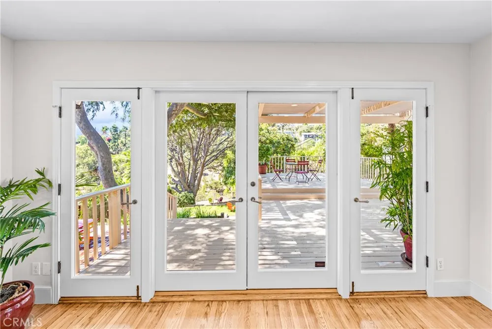 6532 Via Siena Rancho Palos Verdes, CA 90275