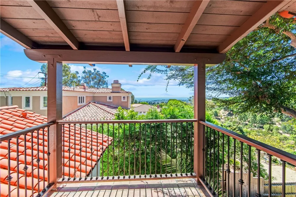 6532 Via Siena Rancho Palos Verdes, CA 90275
