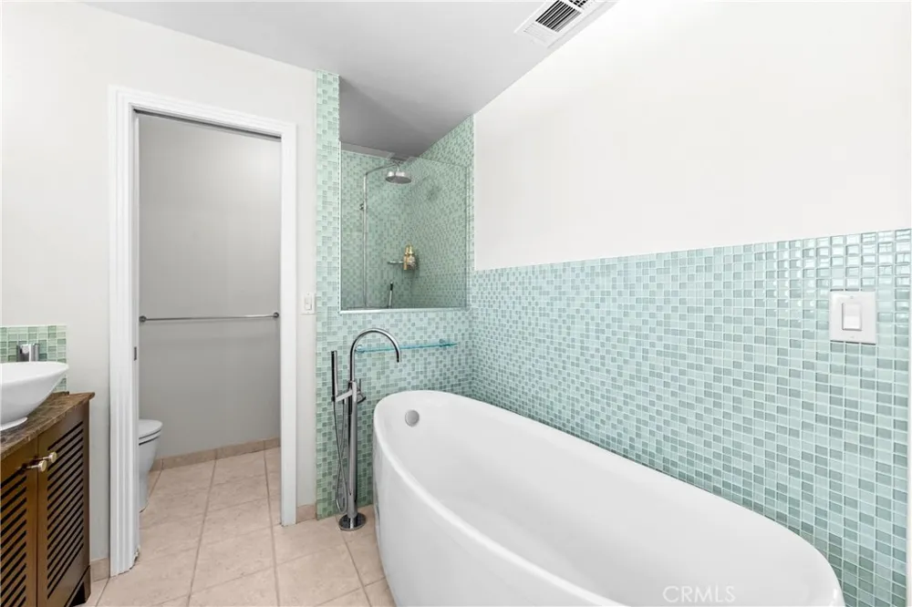 6532 Via Siena Rancho Palos Verdes, CA 90275