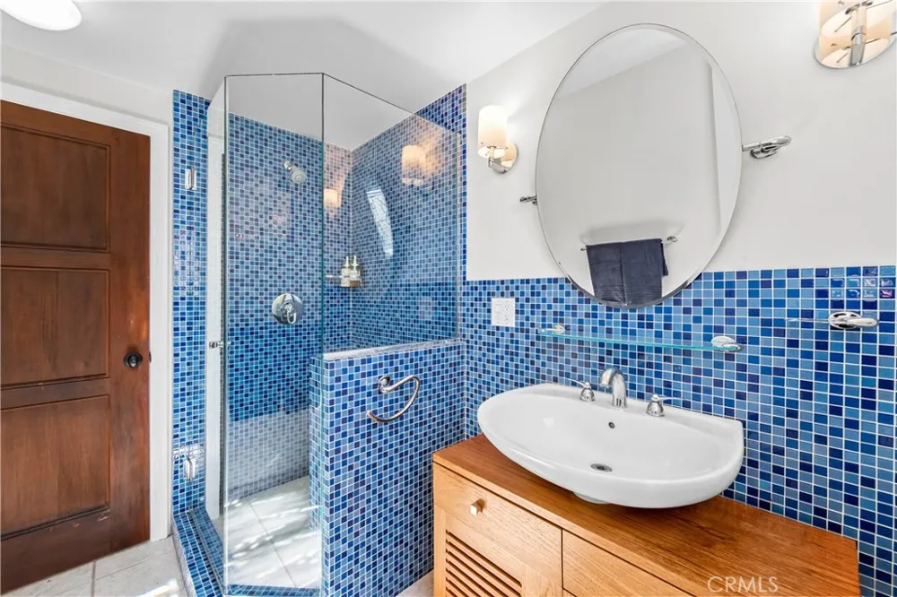 6532 Via Siena Rancho Palos Verdes, CA 90275