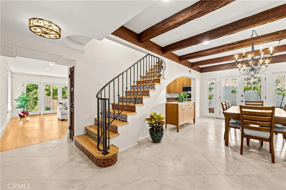 6532 Via Siena Rancho Palos Verdes, CA 90275