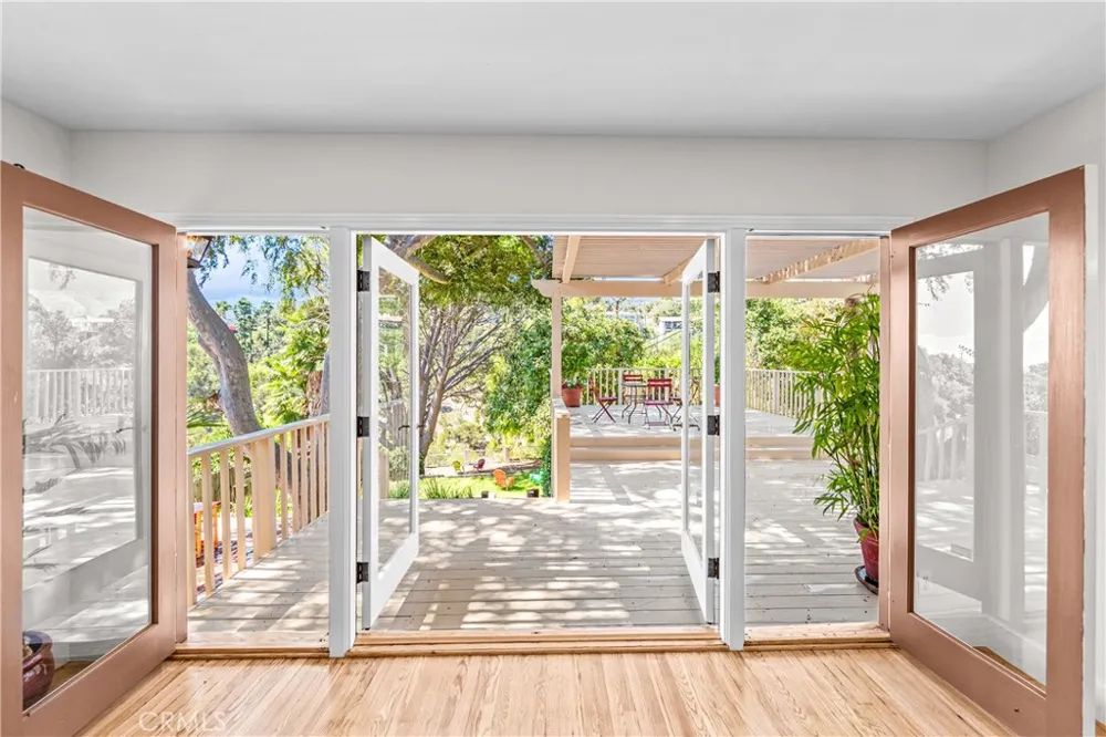 6532 Via Siena Rancho Palos Verdes, CA 90275