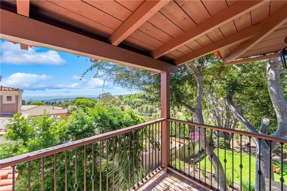 6532 Via Siena Rancho Palos Verdes, CA 90275