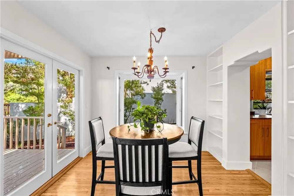 6532 Via Siena Rancho Palos Verdes, CA 90275