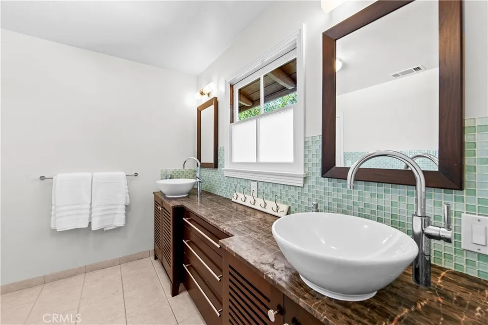 6532 Via Siena Rancho Palos Verdes, CA 90275
