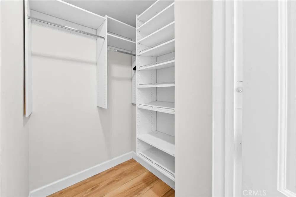 6532 Via Siena Rancho Palos Verdes, CA 90275