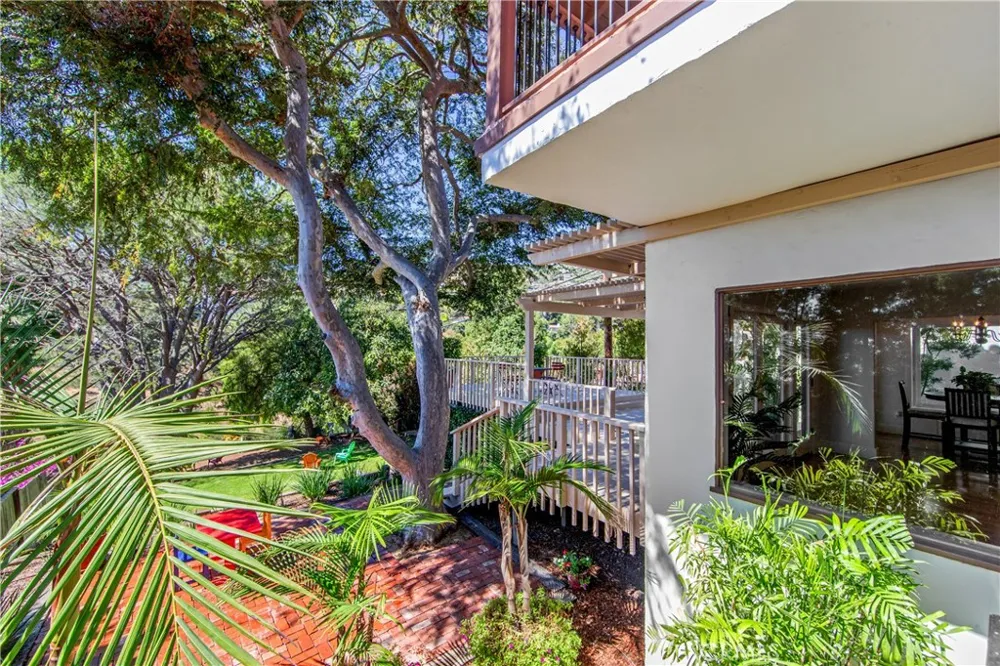 6532 Via Siena Rancho Palos Verdes, CA 90275