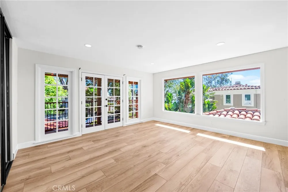 6532 Via Siena Rancho Palos Verdes, CA 90275