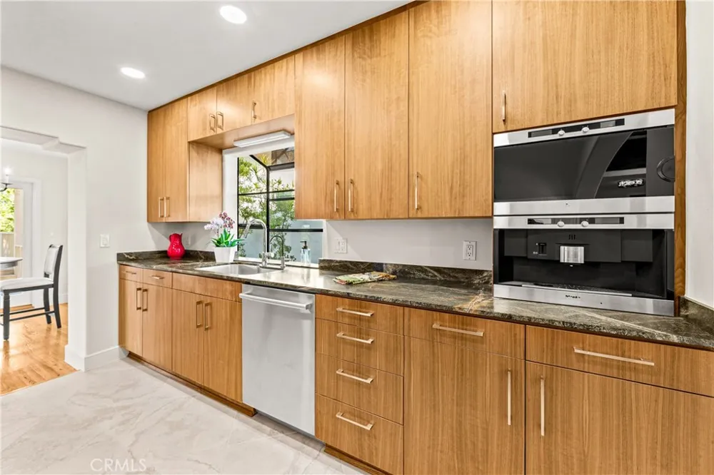 6532 Via Siena Rancho Palos Verdes, CA 90275