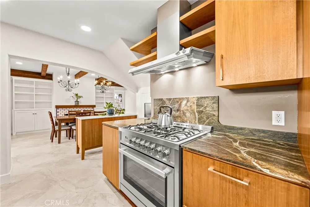 6532 Via Siena Rancho Palos Verdes, CA 90275