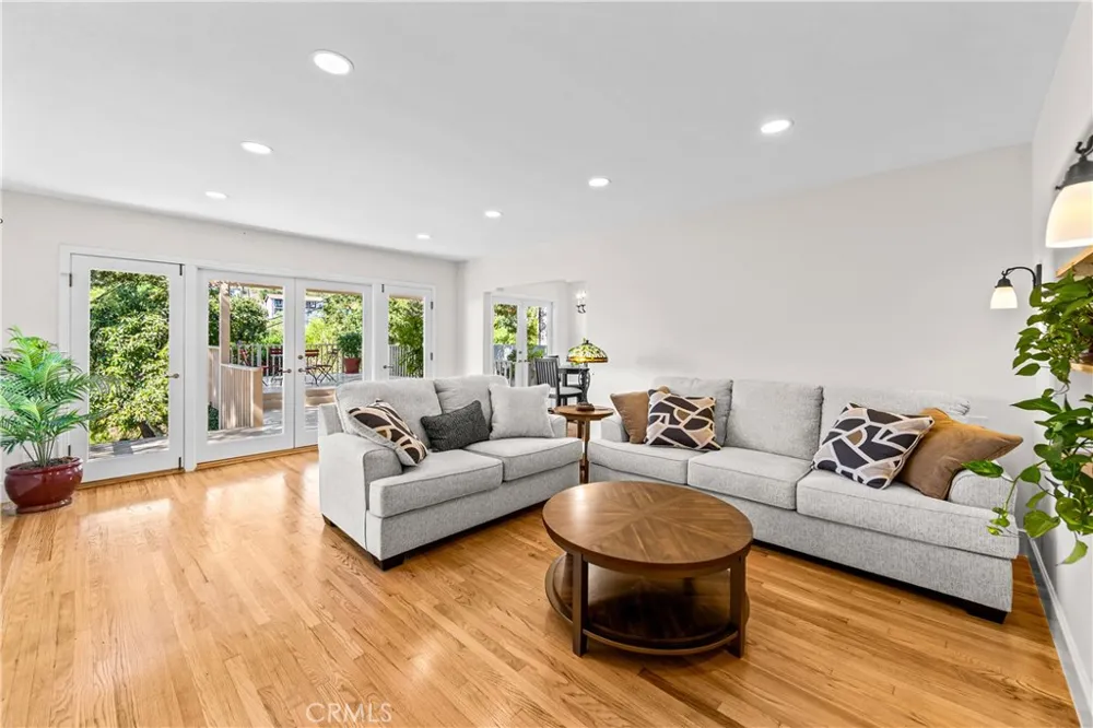 6532 Via Siena Rancho Palos Verdes, CA 90275