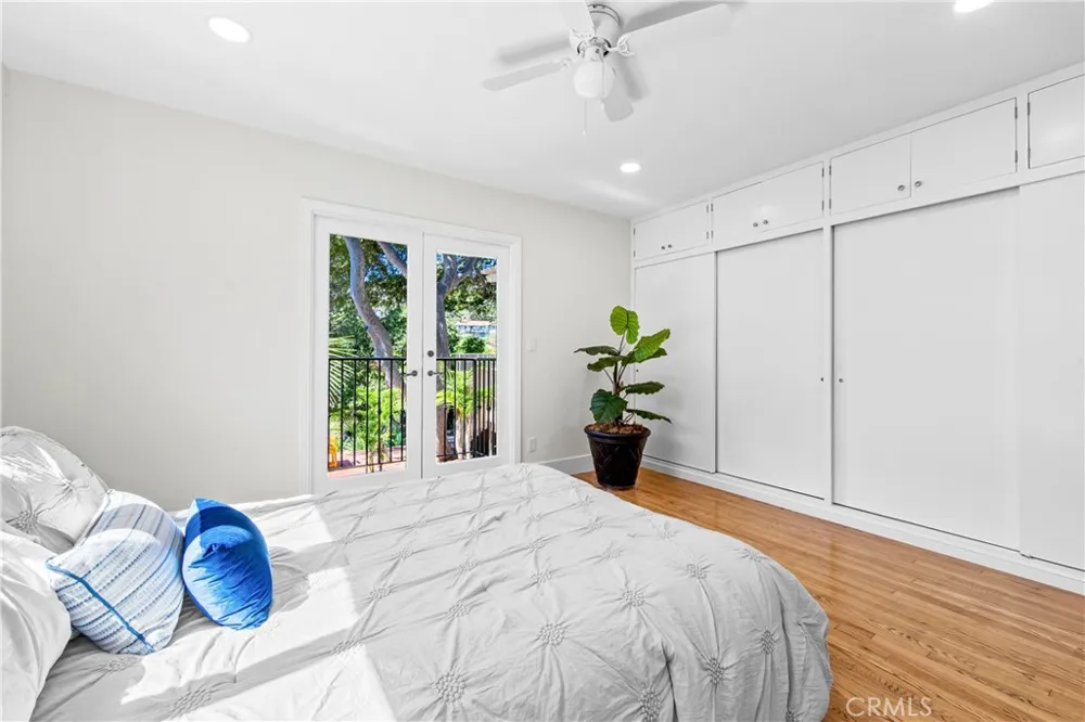 6532 Via Siena Rancho Palos Verdes, CA 90275