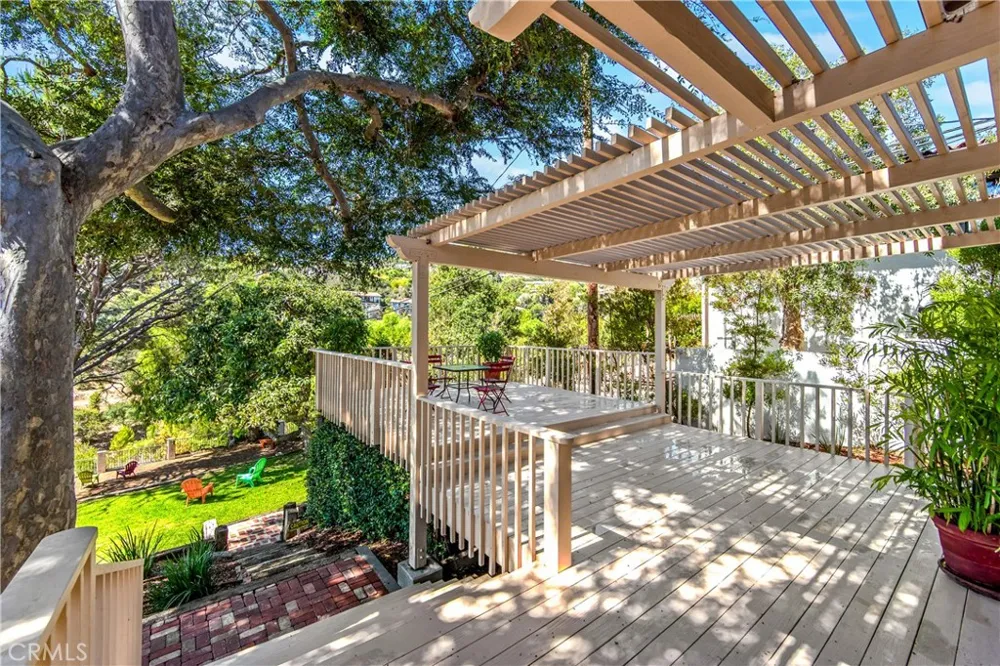 6532 Via Siena Rancho Palos Verdes, CA 90275
