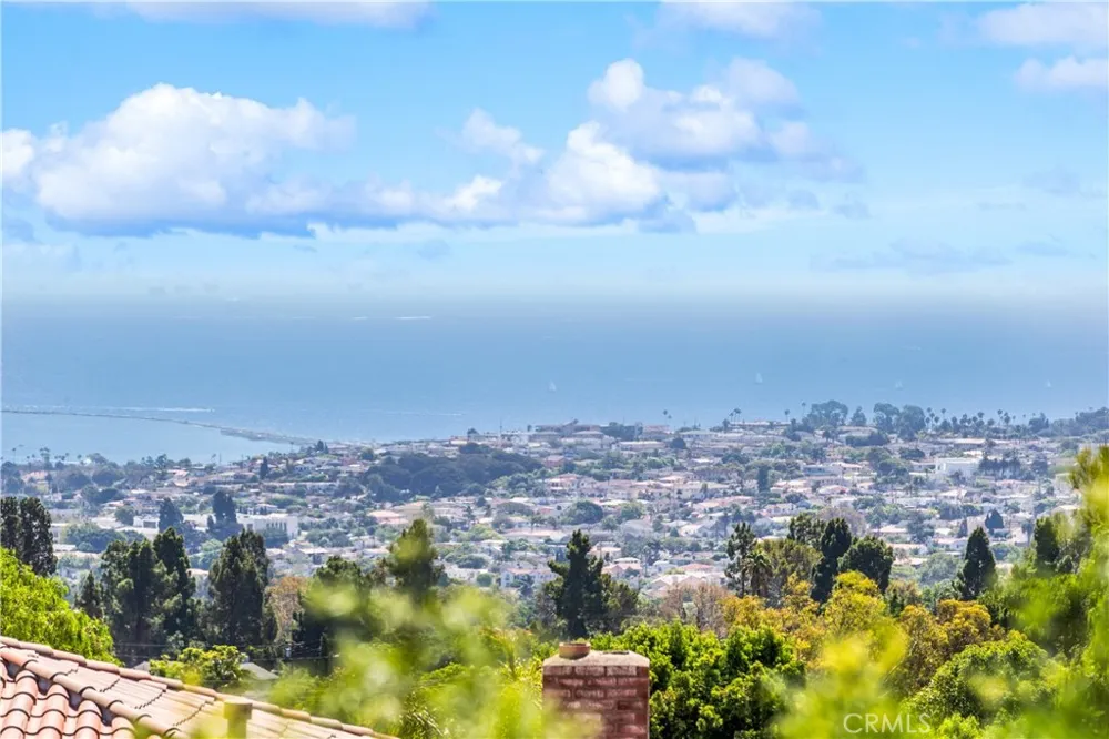 6532 Via Siena Rancho Palos Verdes, CA 90275