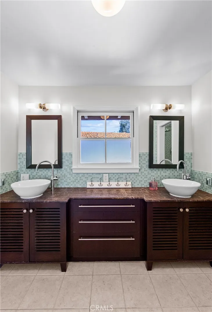 6532 Via Siena Rancho Palos Verdes, CA 90275