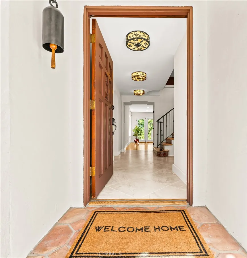 6532 Via Siena Rancho Palos Verdes, CA 90275