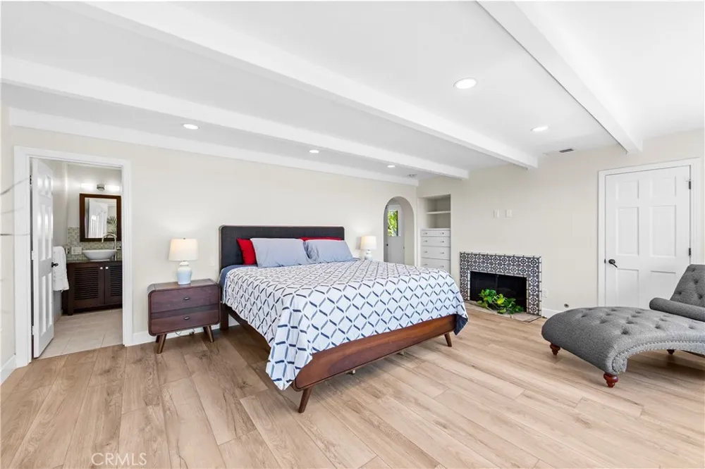 6532 Via Siena Rancho Palos Verdes, CA 90275