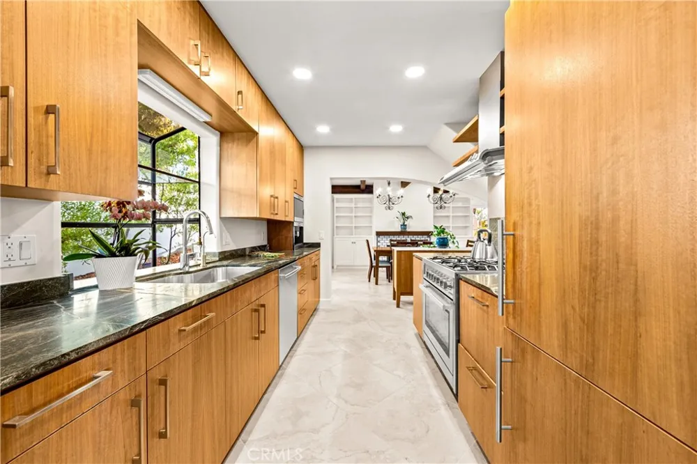 6532 Via Siena Rancho Palos Verdes, CA 90275