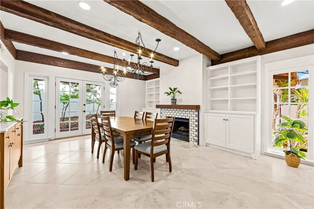 6532 Via Siena Rancho Palos Verdes, CA 90275