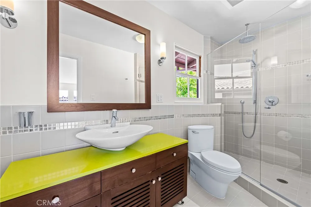 6532 Via Siena Rancho Palos Verdes, CA 90275