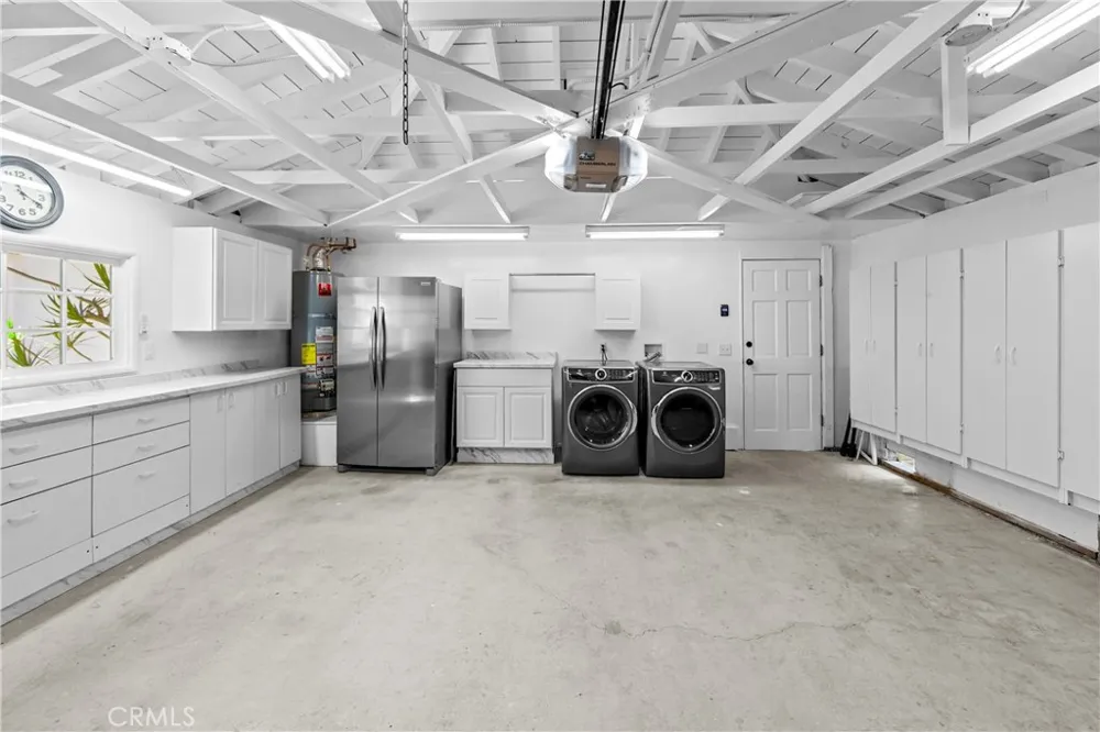 6532 Via Siena Rancho Palos Verdes, CA 90275