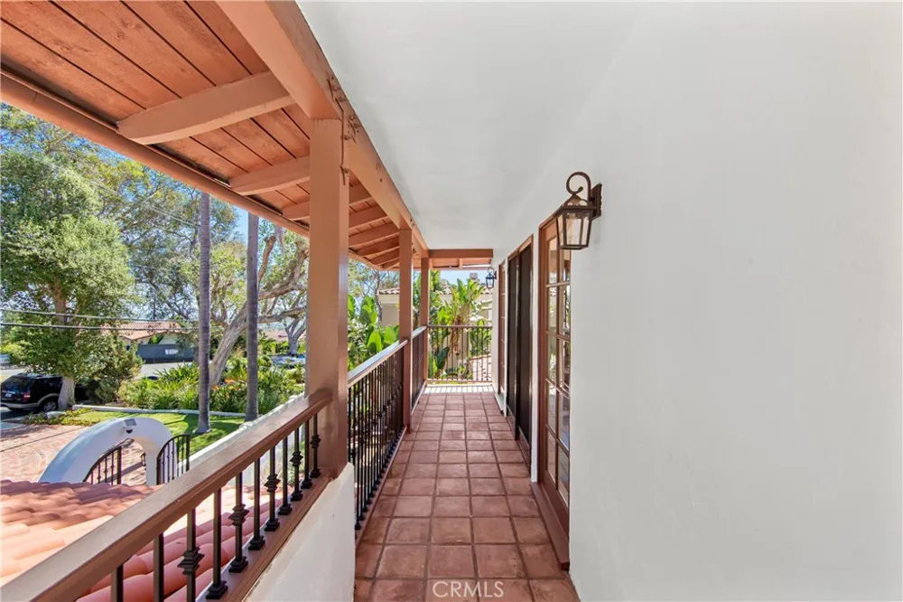 6532 Via Siena Rancho Palos Verdes, CA 90275