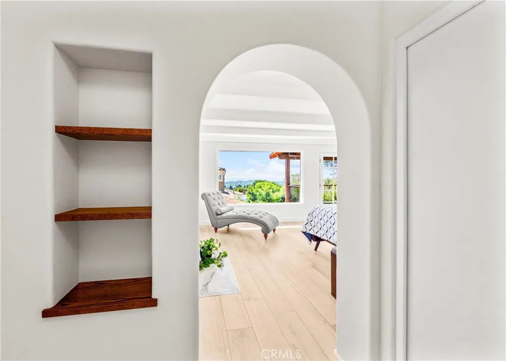 6532 Via Siena Rancho Palos Verdes, CA 90275