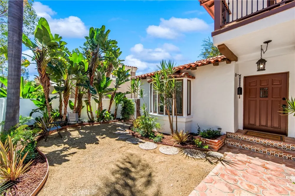 6532 Via Siena Rancho Palos Verdes, CA 90275