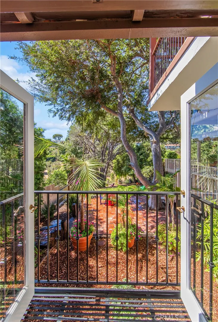 6532 Via Siena Rancho Palos Verdes, CA 90275
