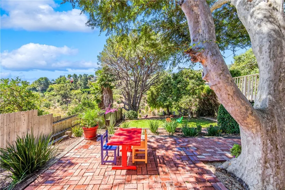 6532 Via Siena Rancho Palos Verdes, CA 90275