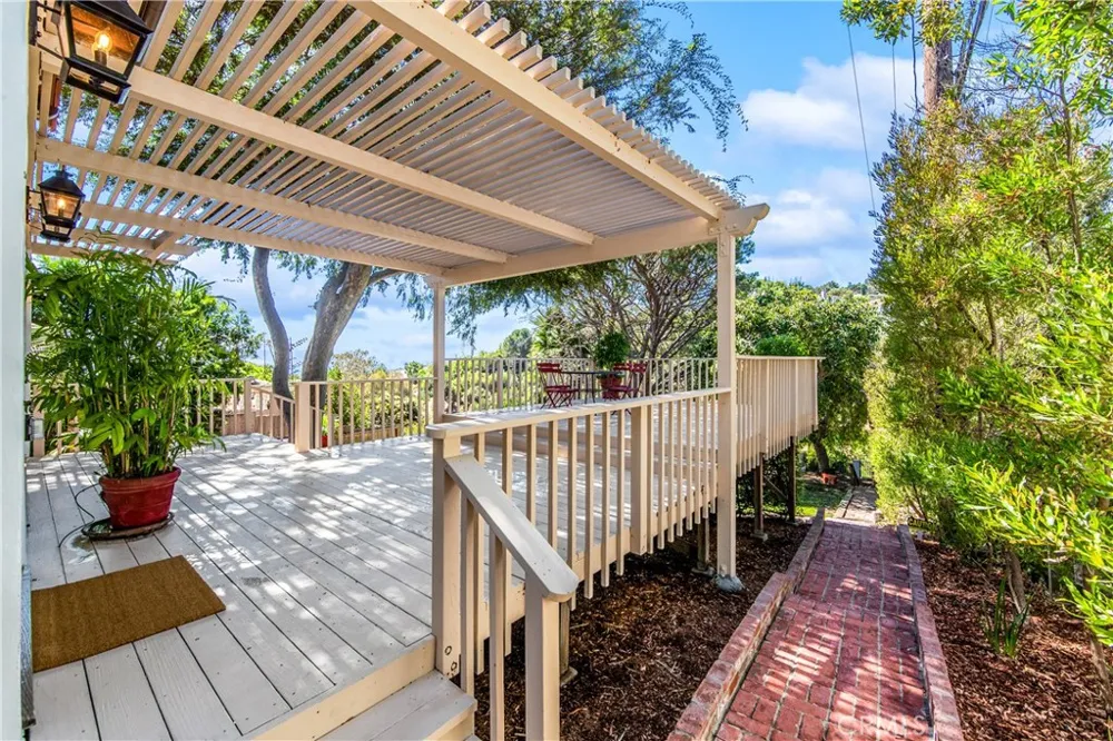 6532 Via Siena Rancho Palos Verdes, CA 90275