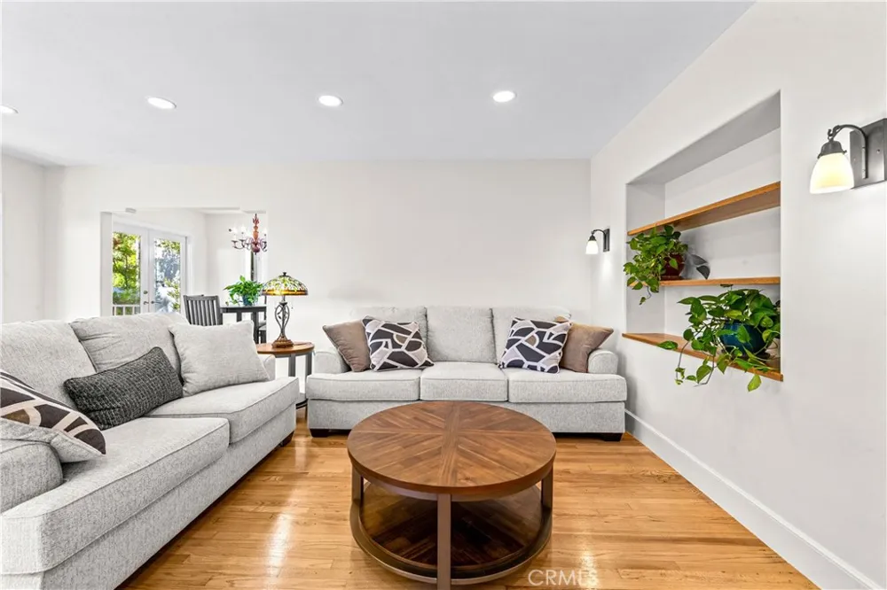 6532 Via Siena Rancho Palos Verdes, CA 90275