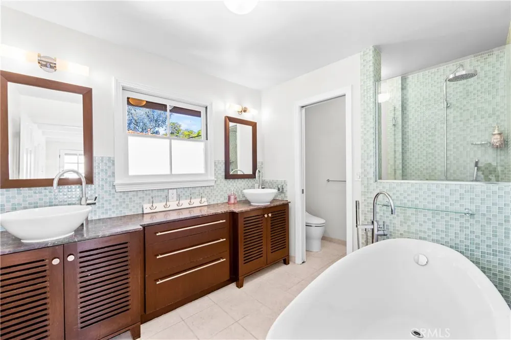 6532 Via Siena Rancho Palos Verdes, CA 90275