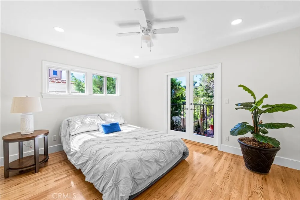 6532 Via Siena Rancho Palos Verdes, CA 90275