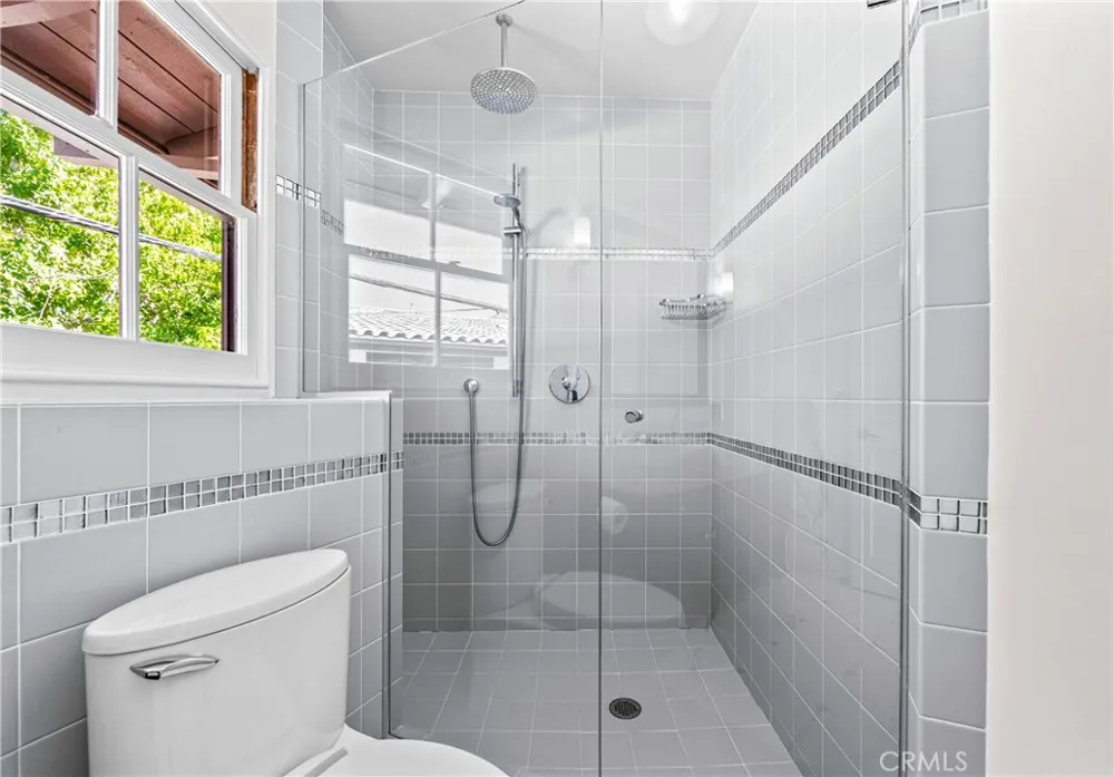 6532 Via Siena Rancho Palos Verdes, CA 90275