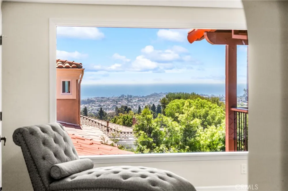 6532 Via Siena Rancho Palos Verdes, CA 90275
