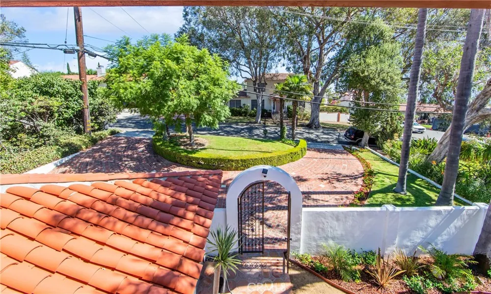6532 Via Siena Rancho Palos Verdes, CA 90275