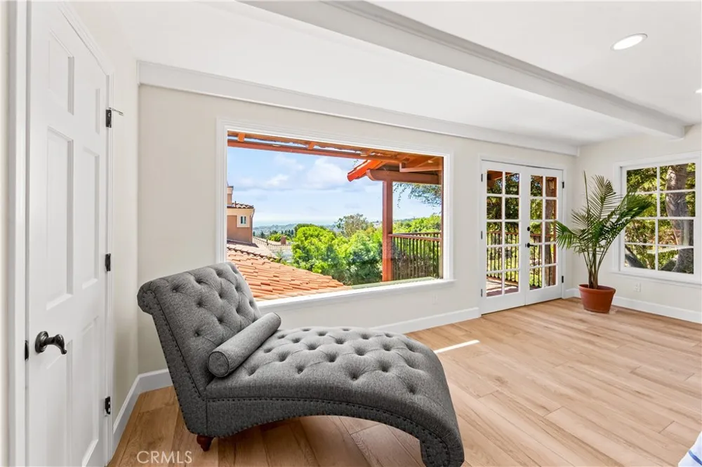 6532 Via Siena Rancho Palos Verdes, CA 90275
