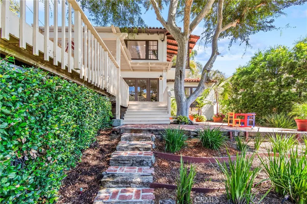 6532 Via Siena Rancho Palos Verdes, CA 90275