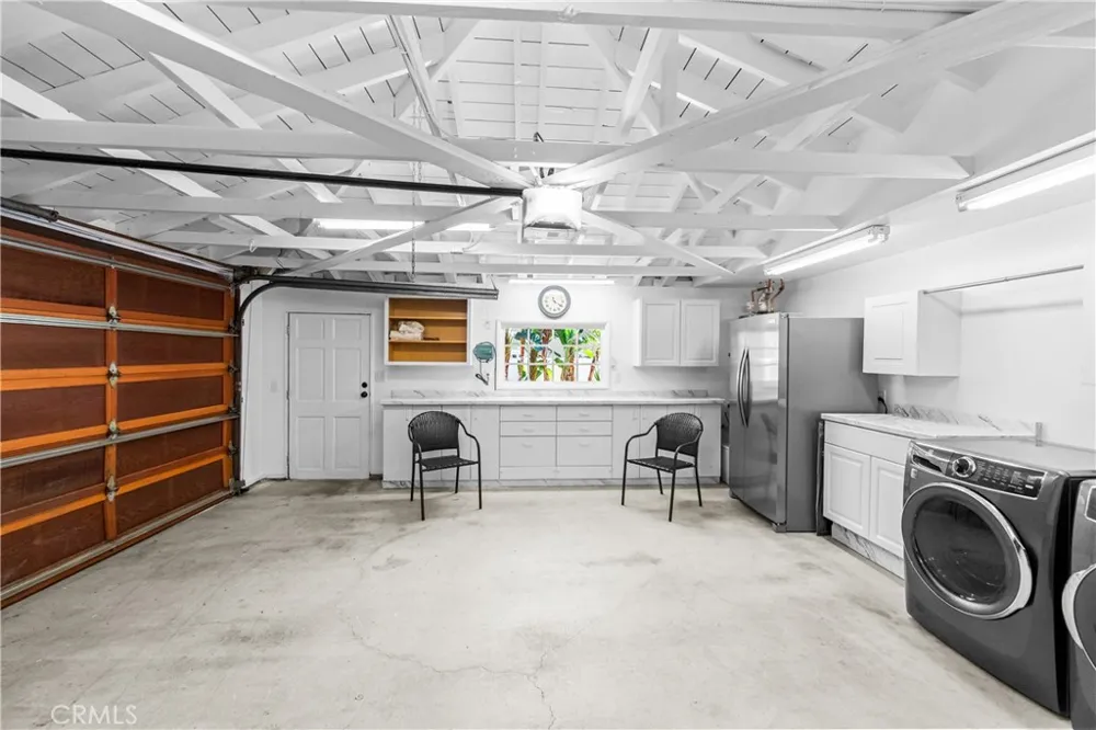 6532 Via Siena Rancho Palos Verdes, CA 90275