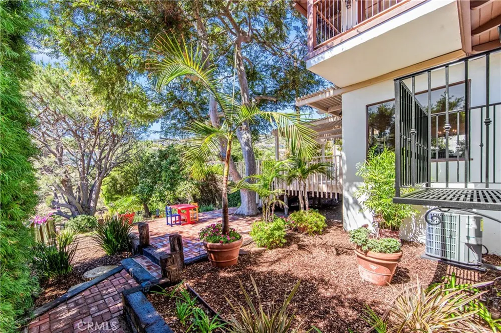 6532 Via Siena Rancho Palos Verdes, CA 90275