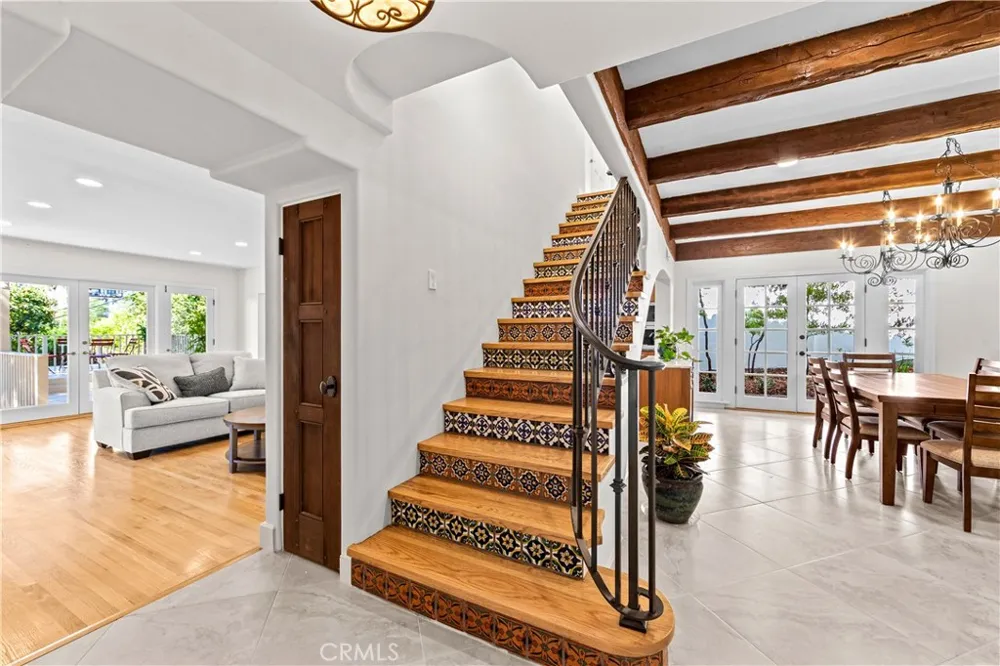 6532 Via Siena Rancho Palos Verdes, CA 90275