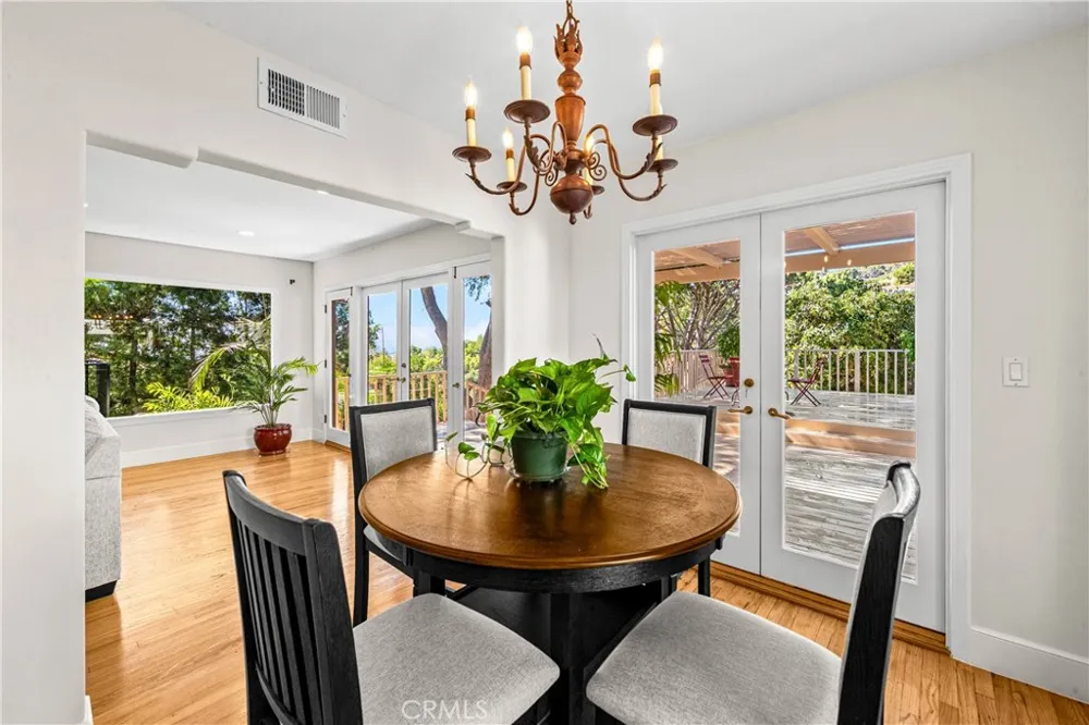6532 Via Siena Rancho Palos Verdes, CA 90275